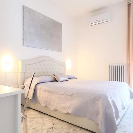 Angela'S Apartment. Elegant Two Bedroom House In Irsina 외부 사진