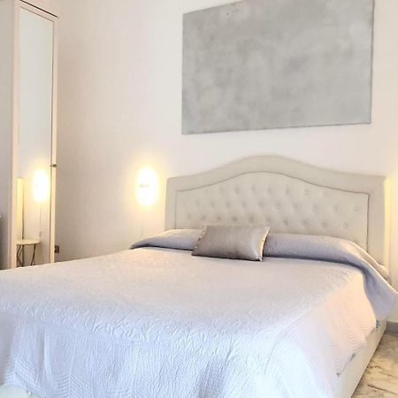 Angela'S Apartment. Elegant Two Bedroom House In Irsina 외부 사진