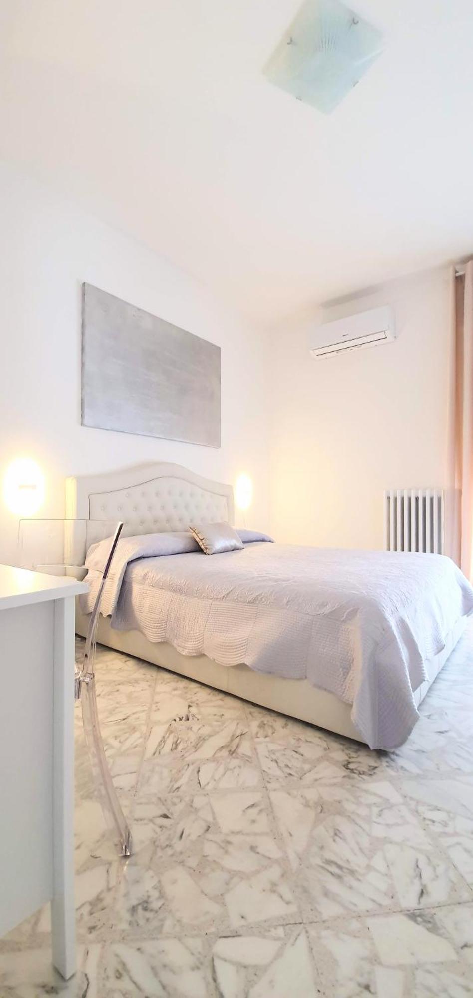 Angela'S Apartment. Elegant Two Bedroom House In Irsina 외부 사진