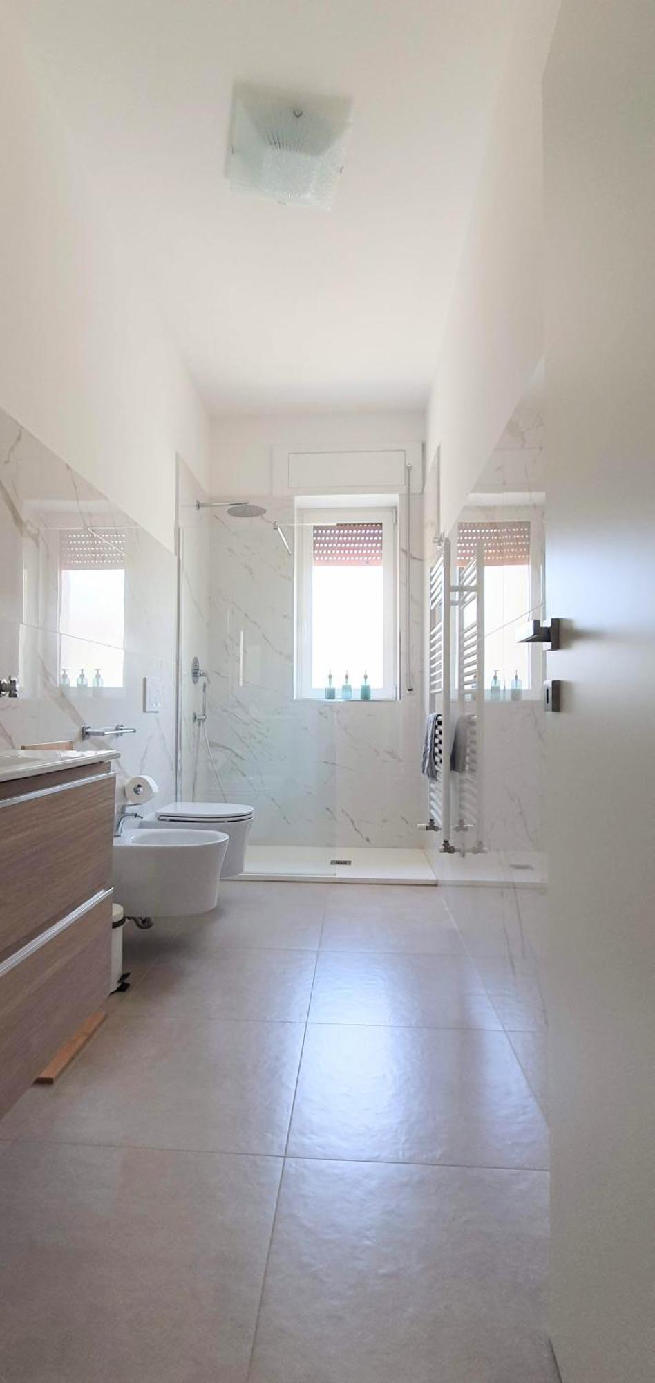 Angela'S Apartment. Elegant Two Bedroom House In Irsina 외부 사진