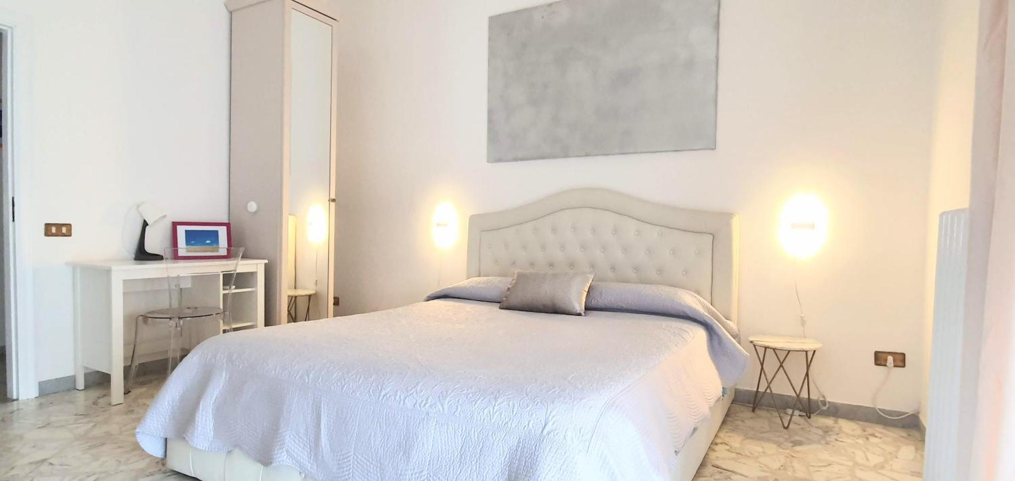 Angela'S Apartment. Elegant Two Bedroom House In Irsina 외부 사진