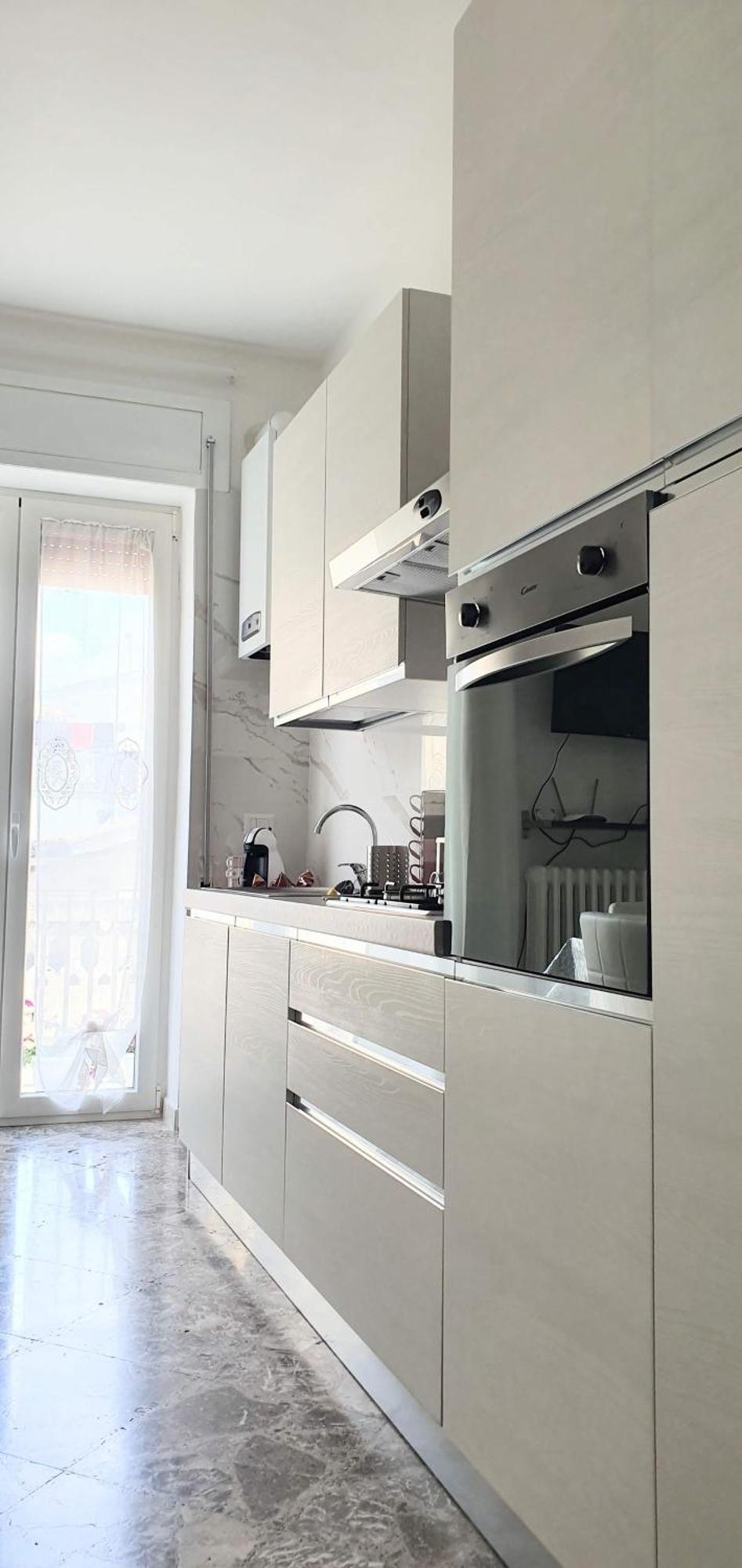 Angela'S Apartment. Elegant Two Bedroom House In Irsina 외부 사진