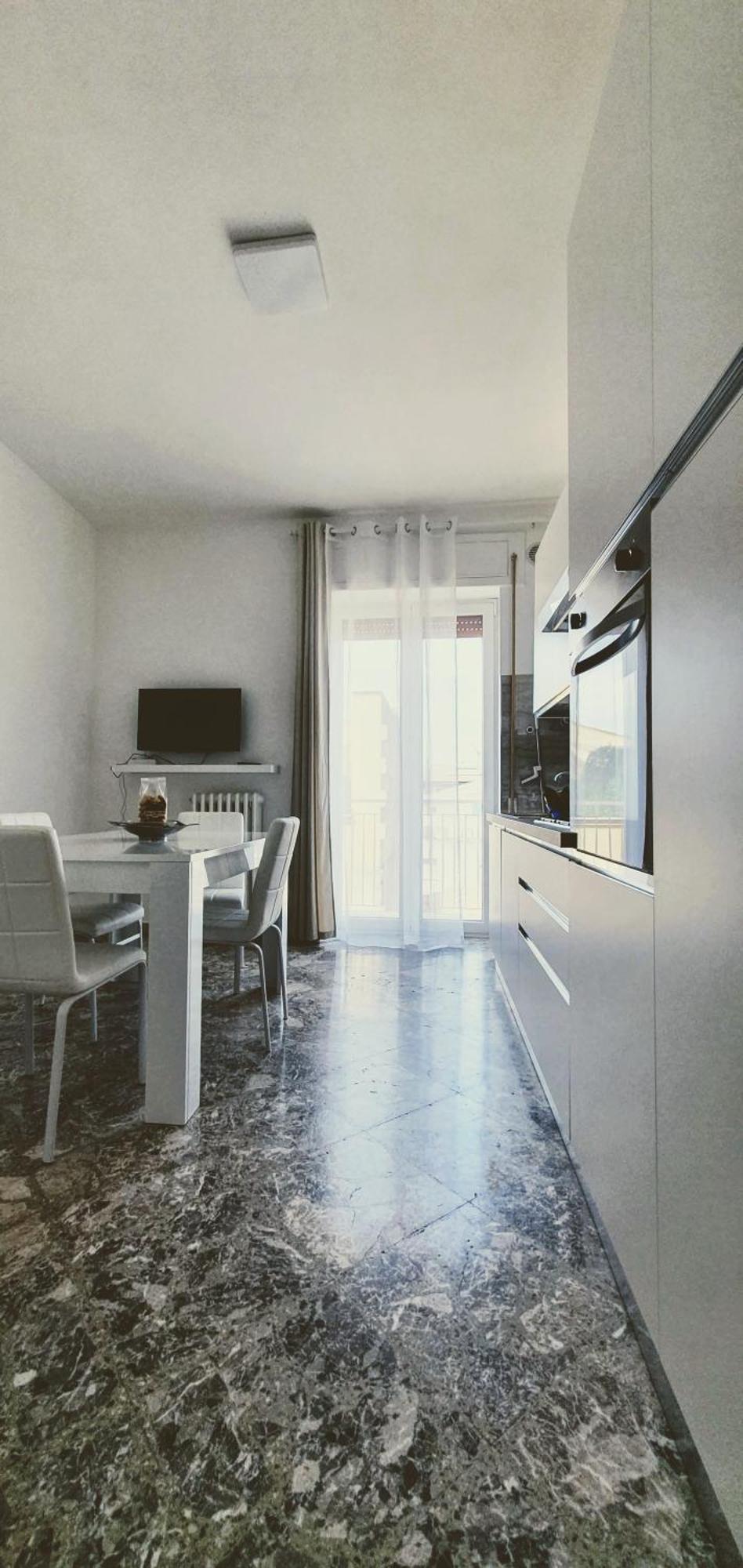 Angela'S Apartment. Elegant Two Bedroom House In Irsina 외부 사진