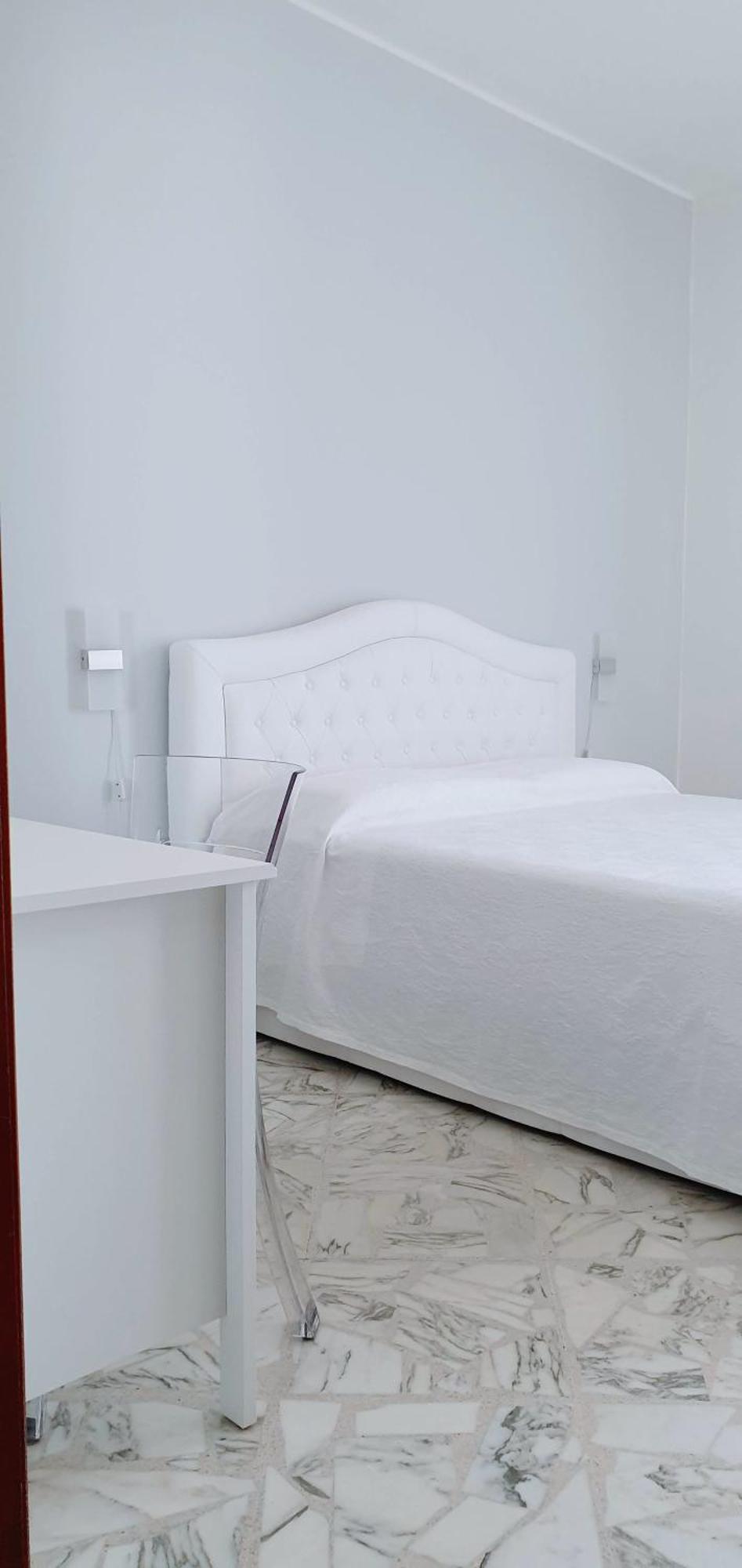Angela'S Apartment. Elegant Two Bedroom House In Irsina 외부 사진