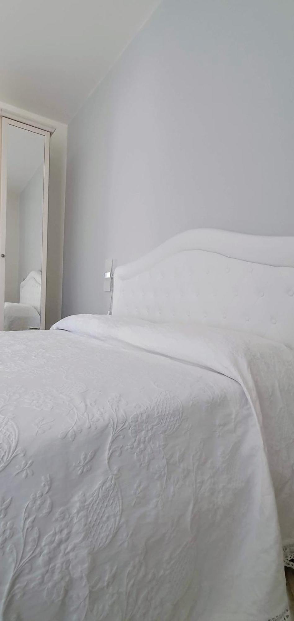 Angela'S Apartment. Elegant Two Bedroom House In Irsina 외부 사진