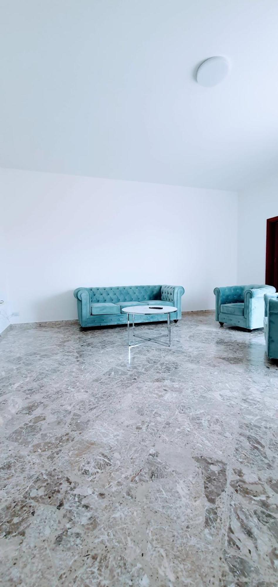 Angela'S Apartment. Elegant Two Bedroom House In Irsina 외부 사진