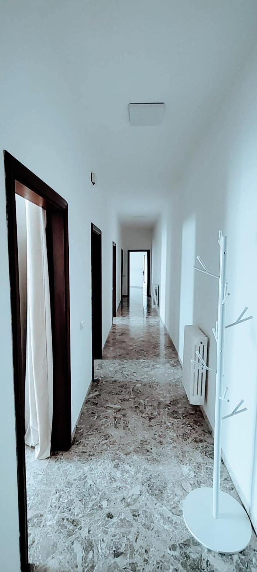 Angela'S Apartment. Elegant Two Bedroom House In Irsina 외부 사진