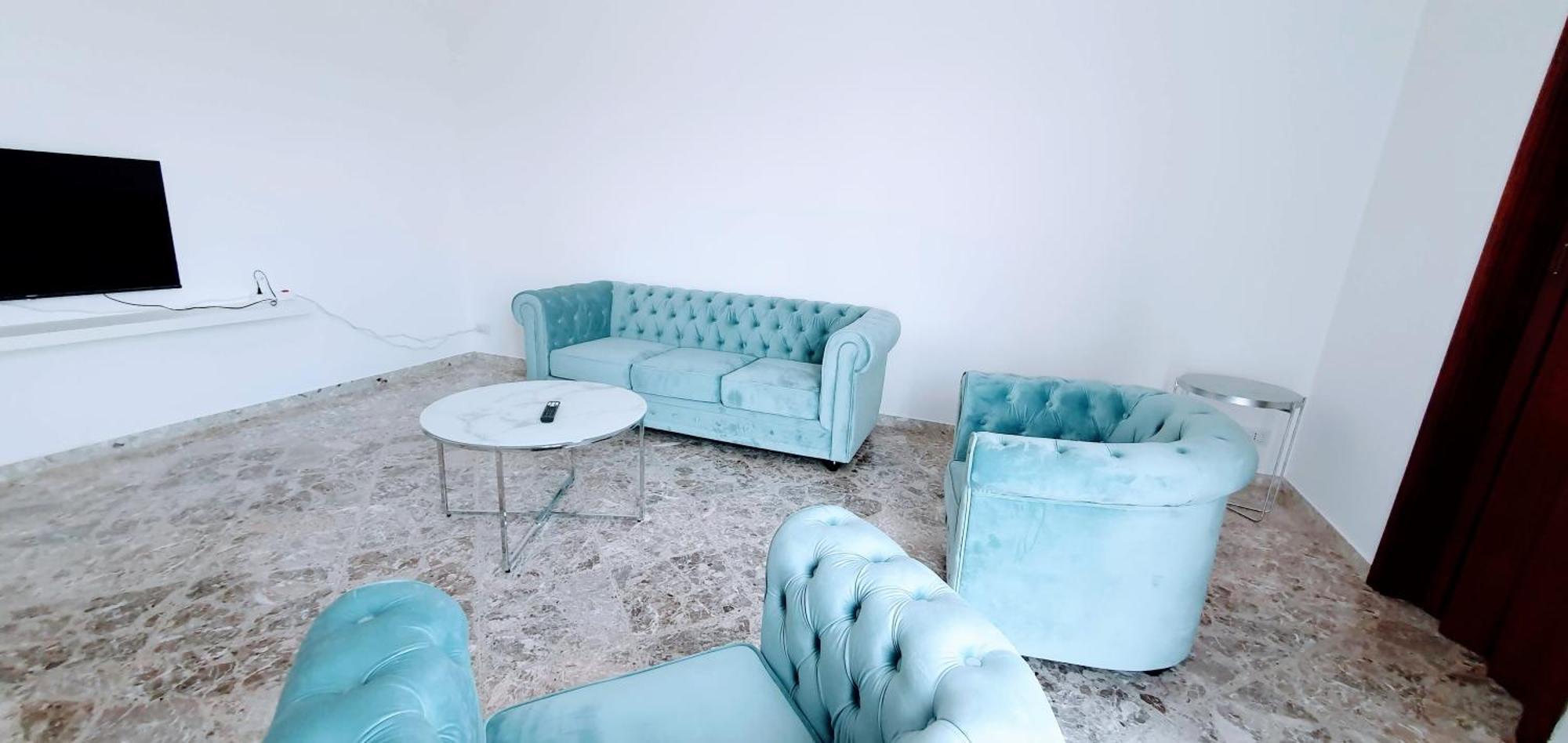 Angela'S Apartment. Elegant Two Bedroom House In Irsina 외부 사진