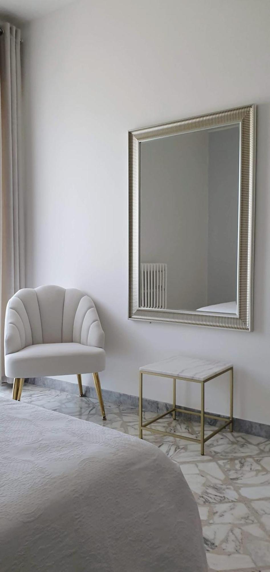 Angela'S Apartment. Elegant Two Bedroom House In Irsina 외부 사진
