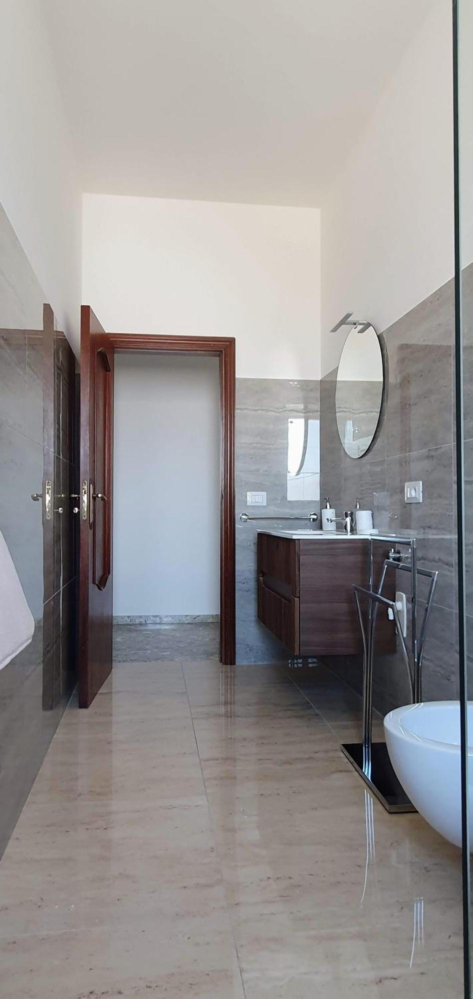 Angela'S Apartment. Elegant Two Bedroom House In Irsina 외부 사진