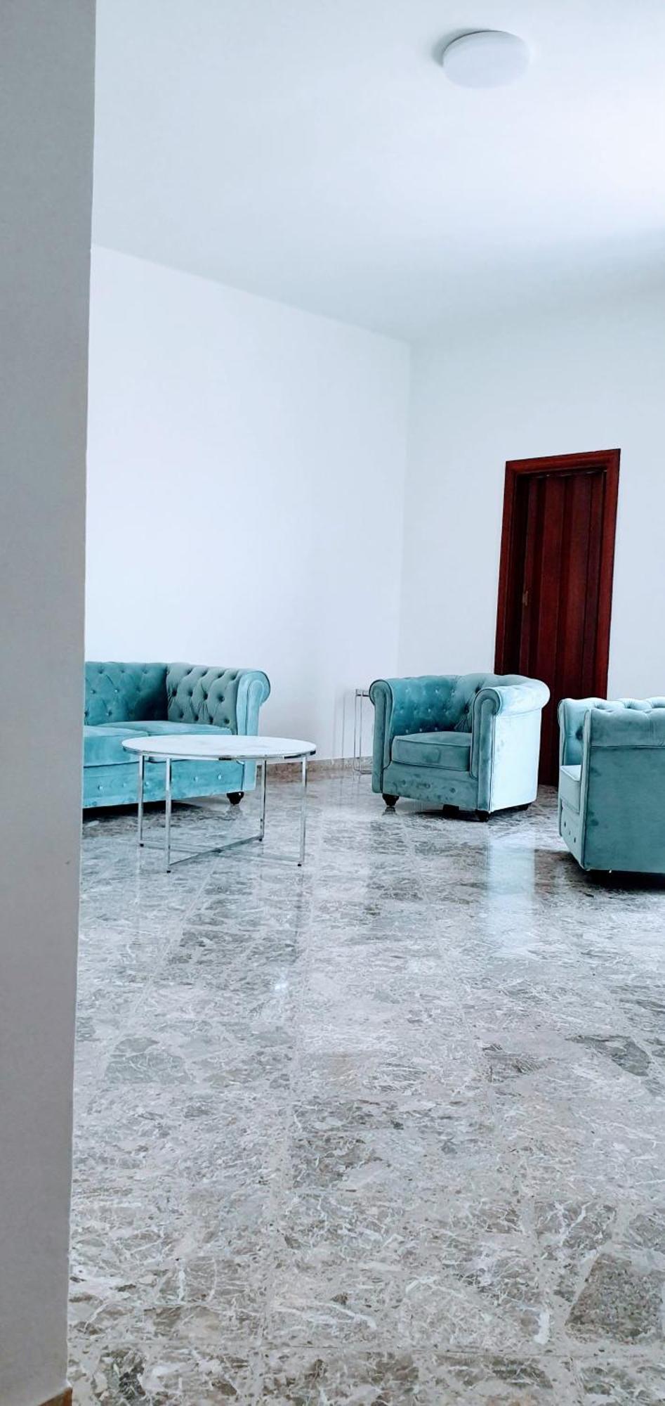 Angela'S Apartment. Elegant Two Bedroom House In Irsina 외부 사진