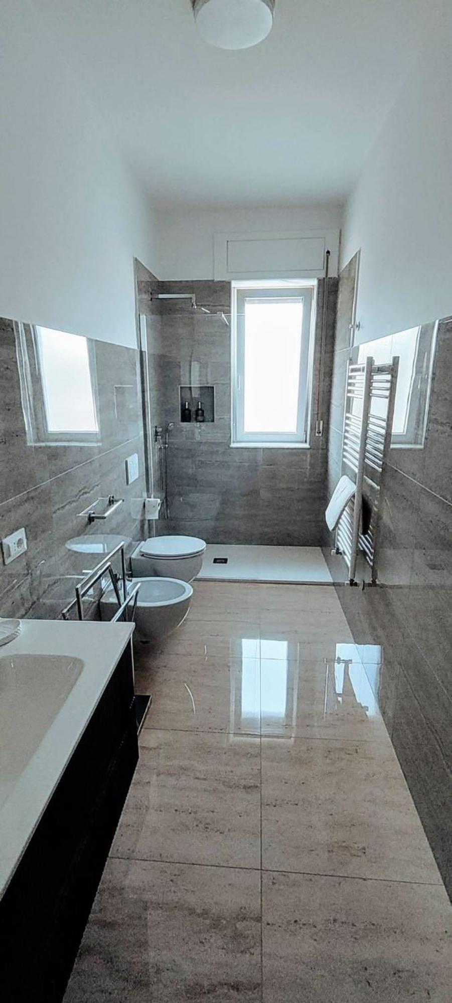 Angela'S Apartment. Elegant Two Bedroom House In Irsina 외부 사진
