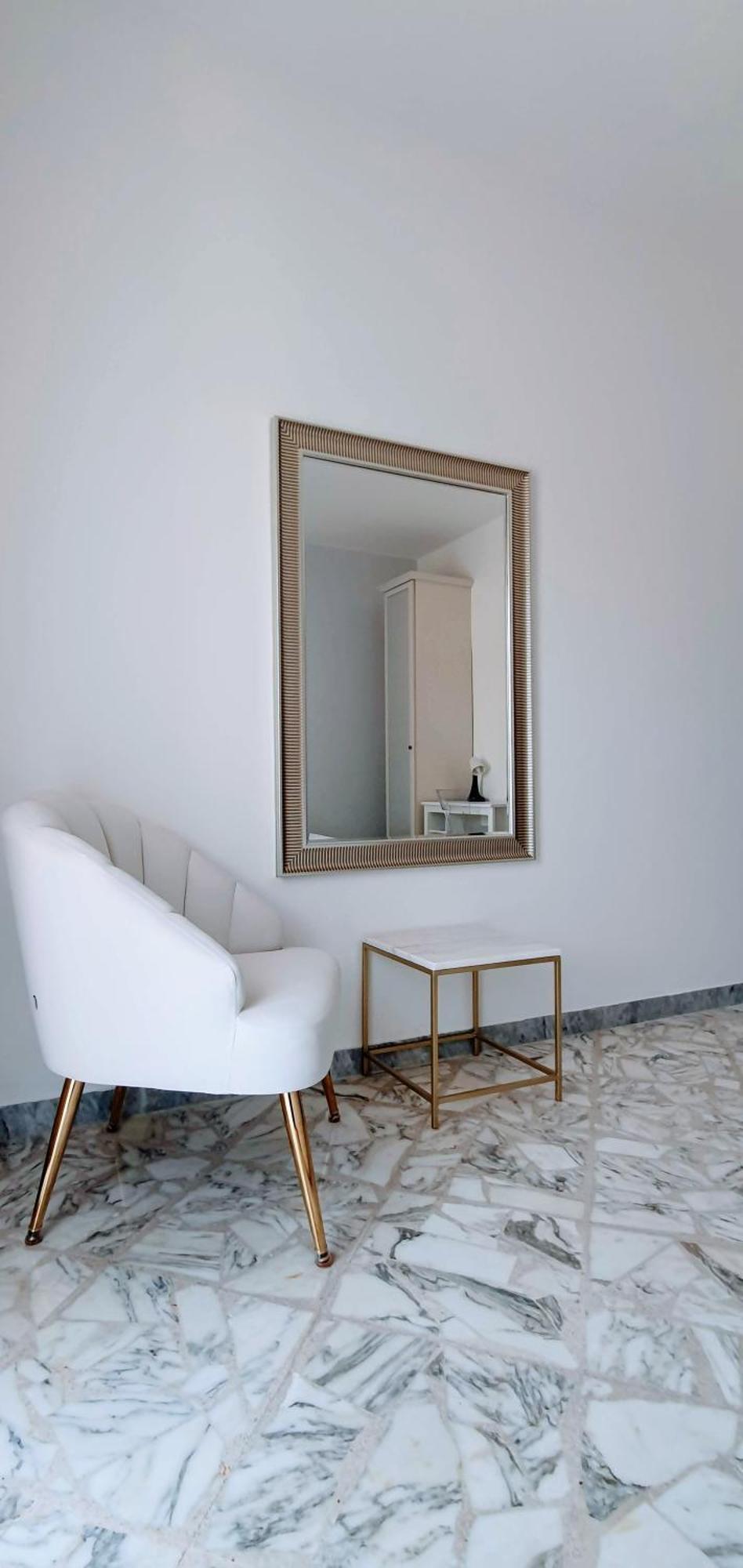 Angela'S Apartment. Elegant Two Bedroom House In Irsina 외부 사진