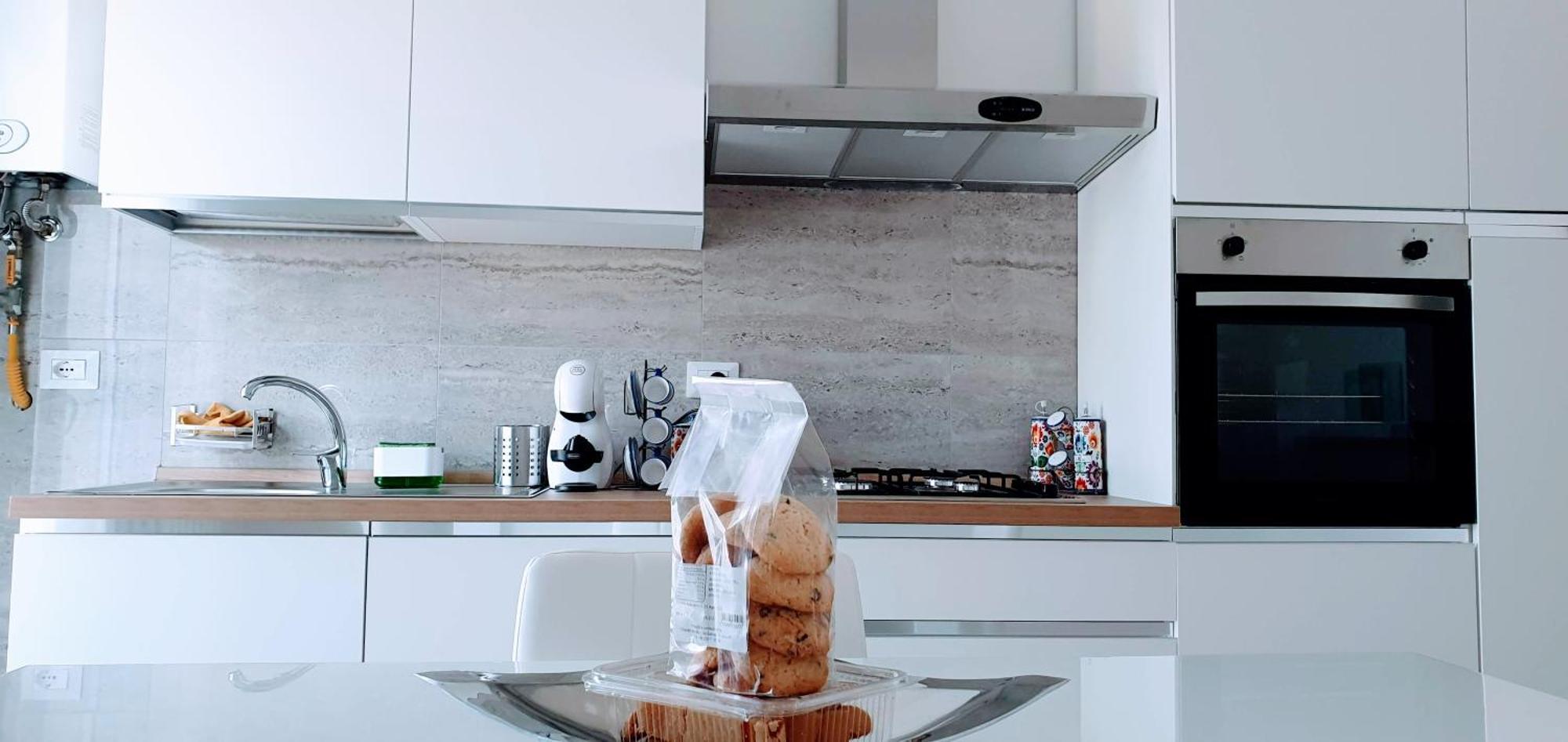 Angela'S Apartment. Elegant Two Bedroom House In Irsina 외부 사진